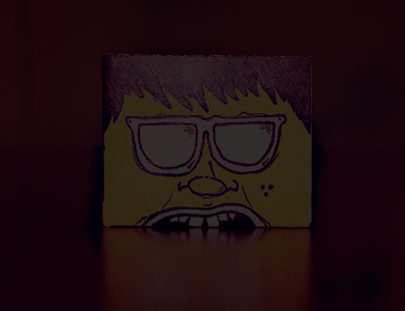 云呼死你网页版