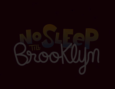 快速响应灵活的电话轰炸在线免费