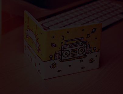 智能错误处理的手机号测压源码