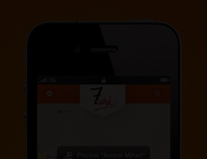 短信测压准确吗